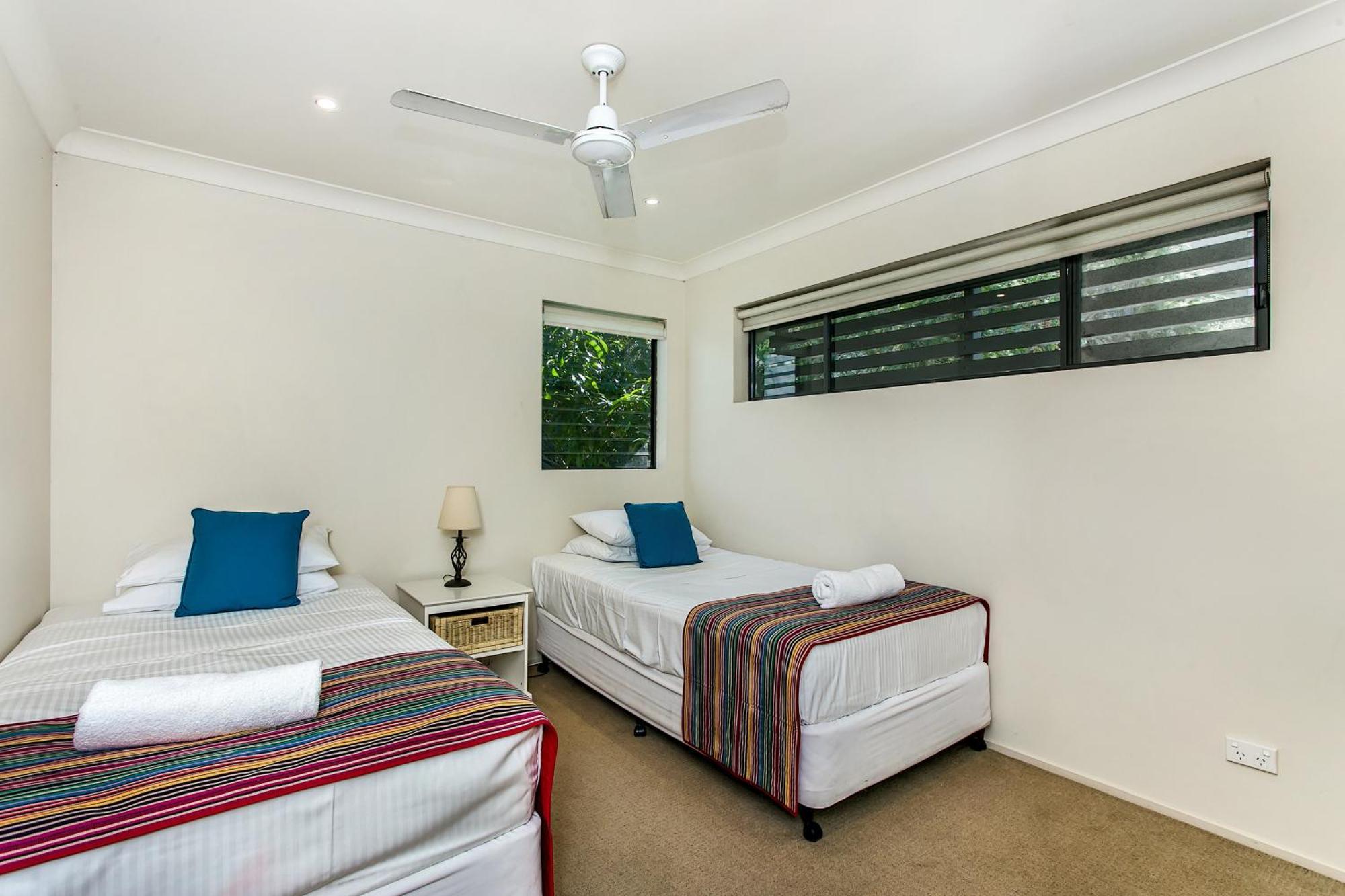 Sunrise Cove By Kingscliff