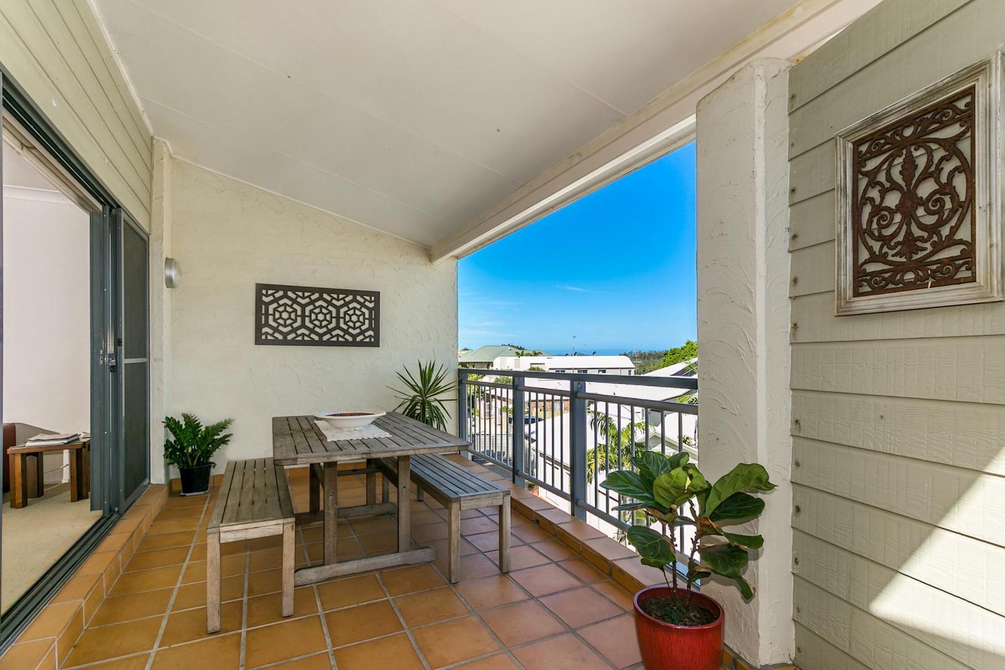 Sunrise Cove By Apartment Kingscliff