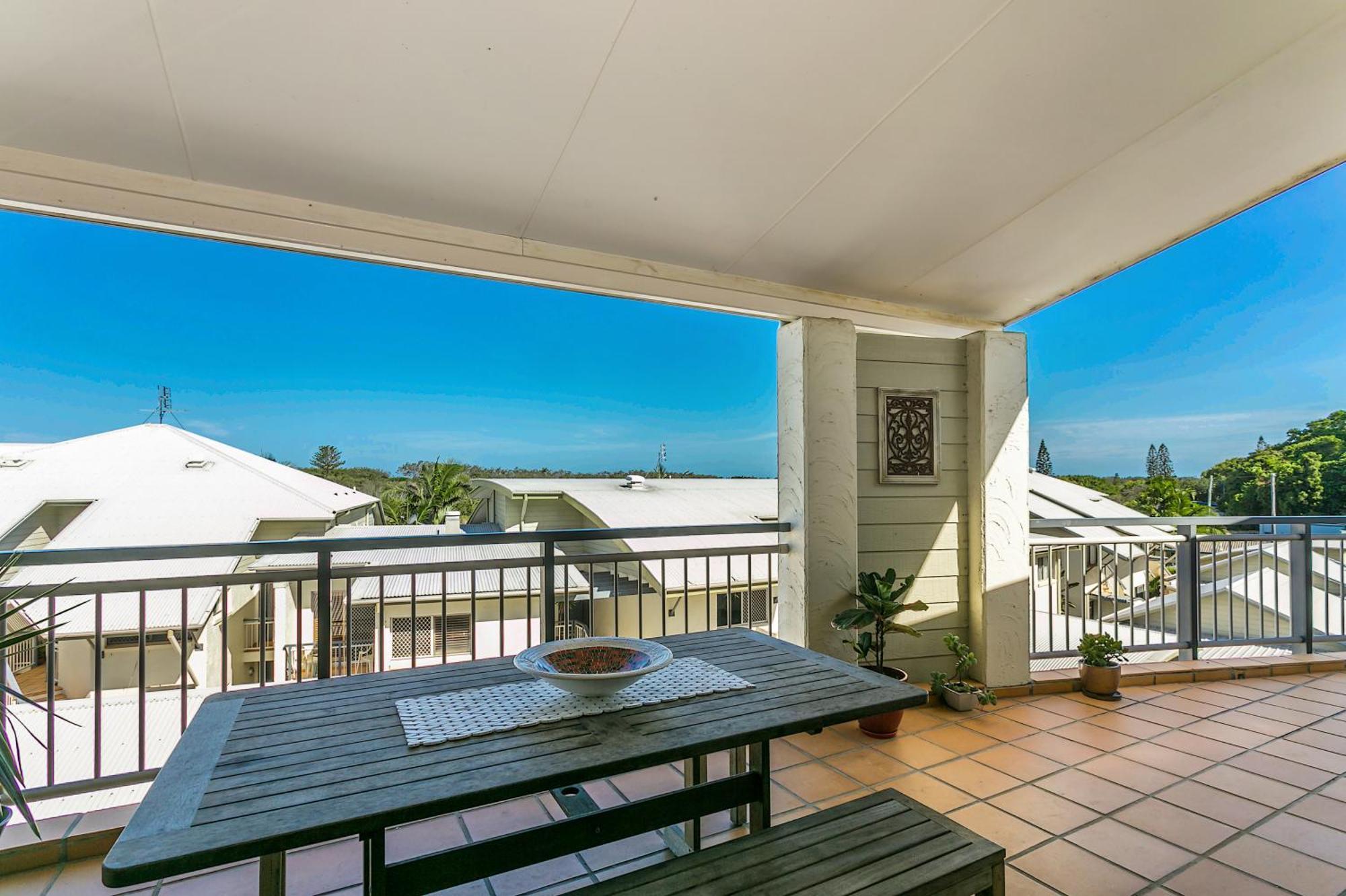 Sunrise Cove By Apartment
