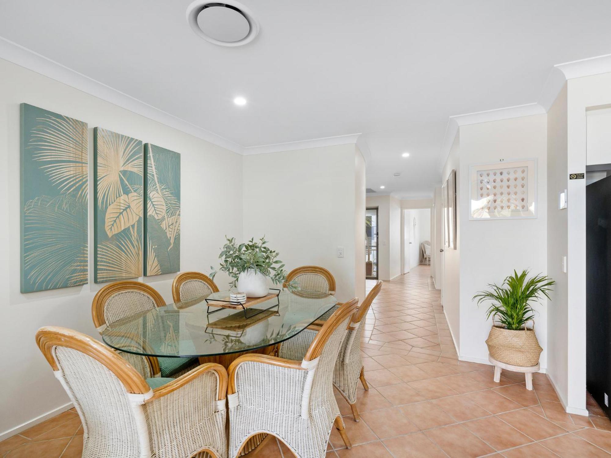 Sunrise Cove By Apartment Kingscliff