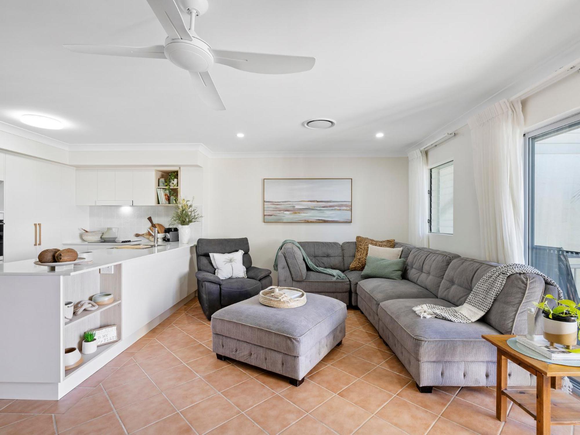 Sunrise Cove By Apartment