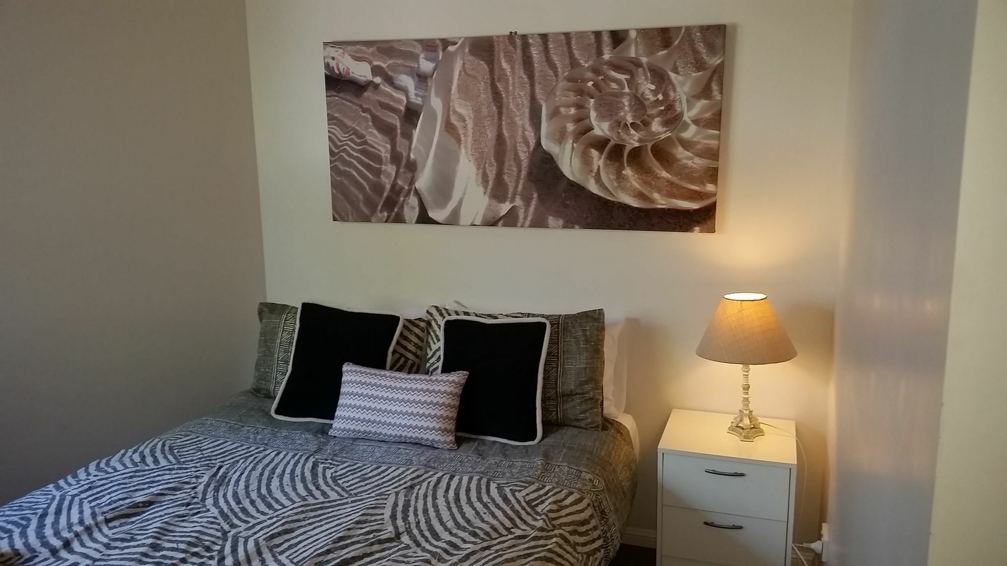 Sunrise Cove By Apartment Kingscliff