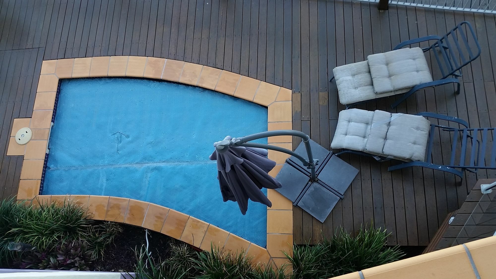 Sunrise Cove By Apartment *